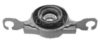 GSP 514814 Mounting, propshaft
